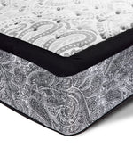 Kingsdown Quentin Medium King Mattress