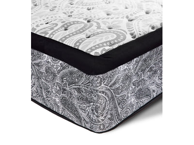 Kingsdown Quentin Firm Queen Mattress