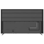 RCA 75" 4K UHD Smart TV with WebOS - RWOSU7547