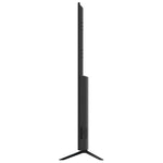 RCA 75" 4K UHD Smart TV with WebOS - RWOSU7547