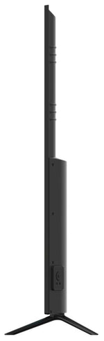 RCA 75" 4K UHD Smart TV with WebOS - RWOSU7547