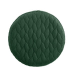Regal Ottoman - Green
