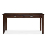 Renata Dining Table - Cherry