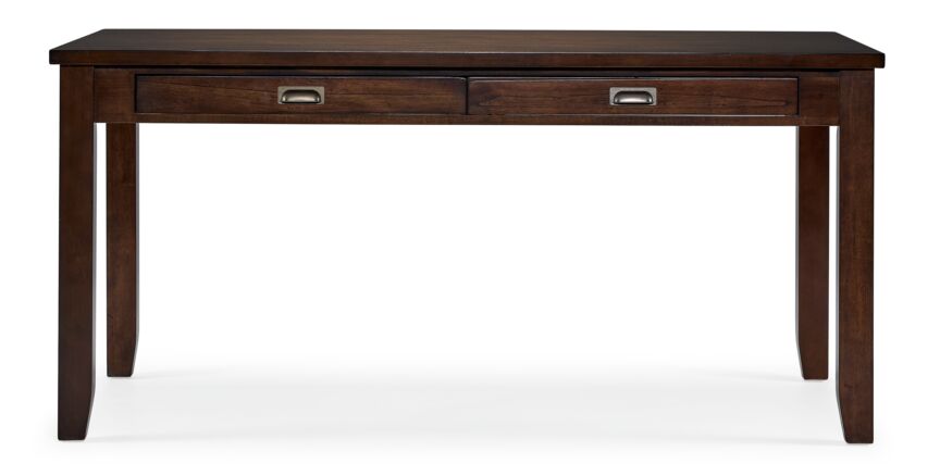 Renata Dining Table - Cherry