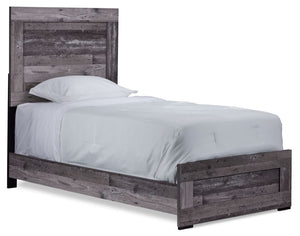 Leons clearance kids beds