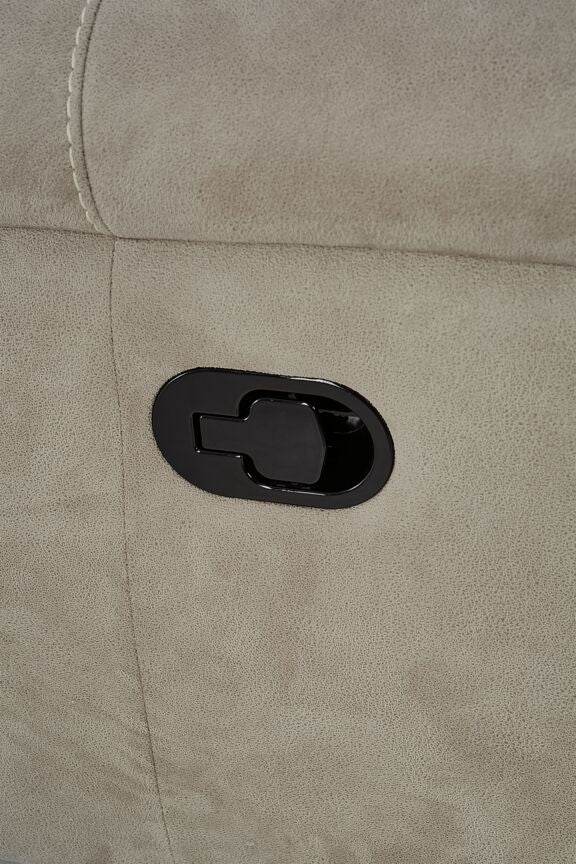 Roarke online reclining sofa