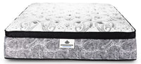 Kingsdown Rosemont Firm Mattress Collection