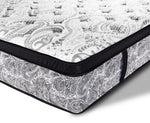 Kingsdown Rosemont Firm King Mattress