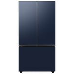 Samsung BESPOKE 36" French-Door Refrigerator with Autofill Pitcher (Without Panels) (30.1 Cu.Ft.) - RF30BB6200APAA