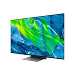 Samsung 65" OLED 4K 120Hz Smart TV - QN65S95BAFXZC