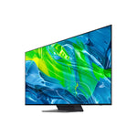 Samsung 65" OLED 4K 120Hz Smart TV - QN65S95BAFXZC