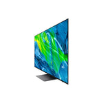 Samsung 65" OLED 4K 120Hz Smart TV - QN65S95BAFXZC