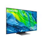 Samsung 65" OLED 4K 120Hz Smart TV - QN65S95BAFXZC