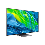Samsung 65" OLED 4K 120Hz Smart TV - QN65S95BAFXZC