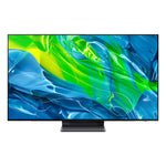 Samsung 65" OLED 4K 120Hz Smart TV - QN65S95BAFXZC