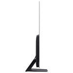 Samsung 65" OLED 4K 120Hz Smart TV - QN65S95BAFXZC