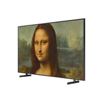 Samsung 65" The Frame 4K UHD QLED Smart TV - QN65LS03BAFXZC