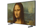Samsung 65" The Frame 4K UHD QLED Smart TV - QN65LS03BAFXZC