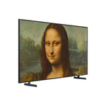 Samsung 65" The Frame 4K UHD QLED Smart TV - QN65LS03BAFXZC