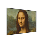 Samsung 65" The Frame 4K UHD QLED Smart TV - QN65LS03BAFXZC
