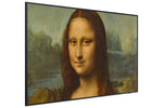 Samsung 65" The Frame 4K UHD QLED Smart TV - QN65LS03BAFXZC