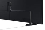 Samsung 65" The Frame 4K UHD QLED Smart TV - QN65LS03BAFXZC
