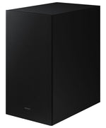 Samsung 410W 2.1ch Soundbar with Dolby® Audio and DTS Virtual:X - HW-B550/ZC