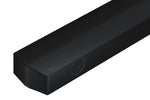 Samsung 430W 3.1ch Soundbar with Dolby® Audio and DTS Virtual:X - HW-B650/ZC