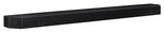 Samsung 520W 9.1.2ch Wireless Sound Bar with Dolby Atmos® & DTS:X - HW-Q910B/ZC