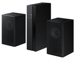 Samsung 520W 9.1.2ch Wireless Sound Bar with Dolby Atmos® & DTS:X - HW-Q910B/ZC