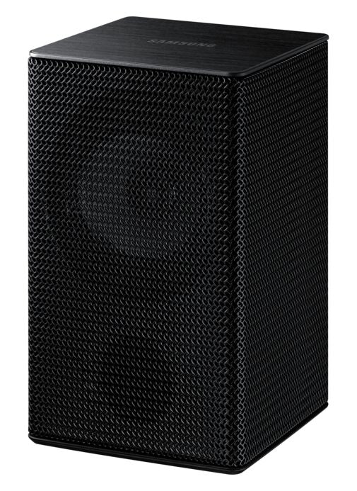 Samsung 520W 9.1.2ch Wireless Sound Bar with Dolby Atmos® & DTS:X - HW-Q910B/ZC