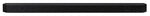 Samsung 520W 9.1.2ch Wireless Sound Bar with Dolby Atmos® & DTS:X - HW-Q910B/ZC