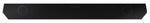 Samsung 520W 9.1.2ch Wireless Sound Bar with Dolby Atmos® & DTS:X - HW-Q910B/ZC