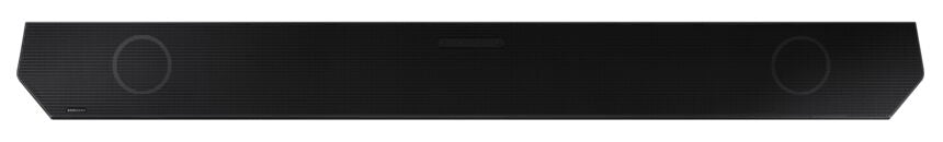 Samsung 520W 9.1.2ch Wireless Sound Bar with Dolby Atmos® & DTS:X - HW-Q910B/ZC