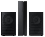 Samsung 520W 9.1.2ch Wireless Sound Bar with Dolby Atmos® & DTS:X - HW-Q910B/ZC