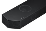 Samsung 520W 9.1.2ch Wireless Sound Bar with Dolby Atmos® & DTS:X - HW-Q910B/ZC