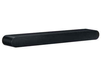 Samsung 200W 5.0ch All-in-One Soundbar with Dolby Atmos® - HW-S60B/ZC