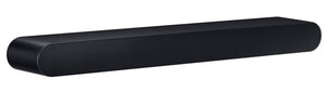 Samsung 200W 5.0ch All-in-One Soundbar with Dolby Atmos® - HW-S60B/ZC