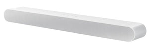 Samsung 200W 5.0ch All-in-One Soundbar with Dolby Atmos® - HW-S61B/ZC
