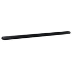 Samsung 330W 3.1.2ch Soundbar with Wireless Dolby Atmos® and DTS:X - HW-S800B/ZC
