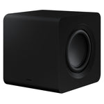 Samsung 330W 3.1.2ch Soundbar with Wireless Dolby Atmos® and DTS:X - HW-S800B/ZC