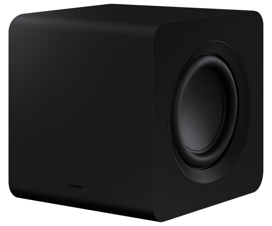 Samsung 330W 3.1.2ch Soundbar with Wireless Dolby Atmos® and DTS:X - HW-S800B/ZC