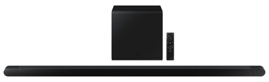 Samsung soundbar dts online