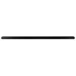 Samsung 330W 3.1.2ch Soundbar with Wireless Dolby Atmos® and DTS:X - HW-S800B/ZC