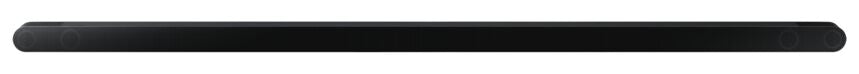 Samsung 330W 3.1.2ch Soundbar with Wireless Dolby Atmos® and DTS:X - HW-S800B/ZC