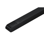 Samsung 330W 3.1.2ch Soundbar with Wireless Dolby Atmos® and DTS:X - HW-S800B/ZC