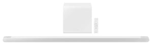 Samsung 330W 3.1.2ch Soundbar with Wireless Dolby Atmos® and DTS:X - HW-S801B/ZC