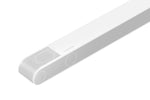 Samsung 330W 3.1.2ch Soundbar with Wireless Dolby Atmos® and DTS:X - HW-S801B/ZC