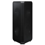 Samsung 160W 2.0ch Sound Tower - MX-ST40B/ZC