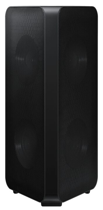 Samsung 160W 2.0ch Sound Tower - MX-ST40B/ZC